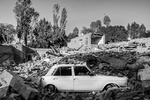 Amir Pourmand-40-5.jpg